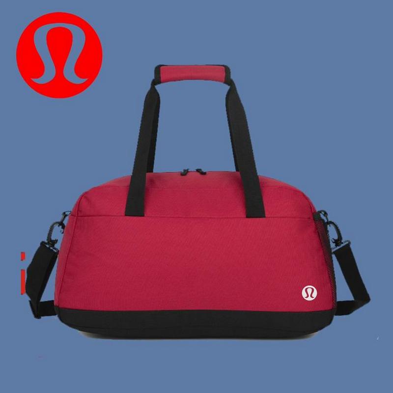 Lululemon Handbags 303